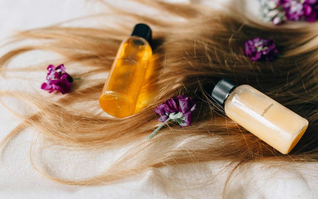 Botox pour les cheveux à Toulon : redonnez vitalité et éclat à votre chevelure