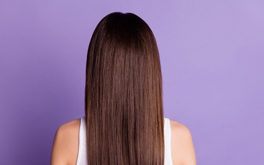 Lissage à Toulon : comment obtenir des cheveux soyeux et faciles à coiffer